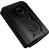 ASUS Mini-PC Sort