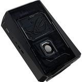 ASUS Mini-PC Sort