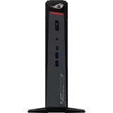 ASUS Mini-PC Sort