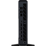 ASUS Mini-PC Sort
