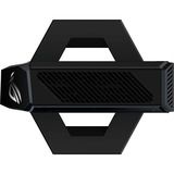 ASUS Mini-PC Sort