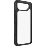 ASUS Mobiltelefon Cover Sort