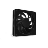 ASUS ProArt LC 360 mm, Vandkøling Sort