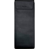 ASUS ProArt PA147CDV computerskærm 35,6 cm (14") 1920 x 550 pixel LCD Berøringsskærm Sort, LED-skærm Sort, 35,6 cm (14"), 1920 x 550 pixel, LCD, 5 ms, Sort