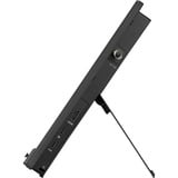 ASUS ProArt PA16USV computerskærm 39,6 cm (15.6") 3840 x 2160 pixel 4K Ultra HD LCD Sort, LED-skærm Sort, 39,6 cm (15.6"), 3840 x 2160 pixel, 4K Ultra HD, LCD, 5 ms, Sort