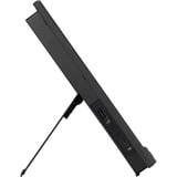 ASUS ProArt PA16USV computerskærm 39,6 cm (15.6") 3840 x 2160 pixel 4K Ultra HD LCD Sort, LED-skærm Sort, 39,6 cm (15.6"), 3840 x 2160 pixel, 4K Ultra HD, LCD, 5 ms, Sort