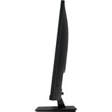 ASUS VA329QG3 EyeCare, Gaming Skærm Sort