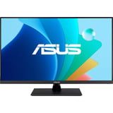 ASUS VA329QG3 EyeCare, Gaming Skærm Sort