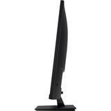 ASUS VA329QG3 EyeCare, Gaming Skærm Sort