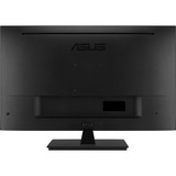ASUS VA329QG3 EyeCare, Gaming Skærm Sort