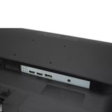 ASUS VA329QG3 EyeCare, Gaming Skærm Sort