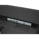 ASUS VA329QG3 EyeCare, Gaming Skærm Sort