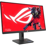 ASUS XG27ACG, Gaming Skærm Sort