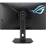 ASUS XG27ACG, Gaming Skærm Sort