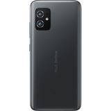 ASUS ZenFone ZS590KS-2A007EU 15 cm (5.92") Android 11 5G USB Type-C 8 GB 128 GB 4000 mAh Sort, Mobiltelefon Sort, 15 cm (5.92"), 8 GB, 128 GB, 64 MP, Android 11, Sort