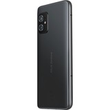 ASUS ZenFone ZS590KS-2A007EU 15 cm (5.92") Android 11 5G USB Type-C 8 GB 128 GB 4000 mAh Sort, Mobiltelefon Sort, 15 cm (5.92"), 8 GB, 128 GB, 64 MP, Android 11, Sort