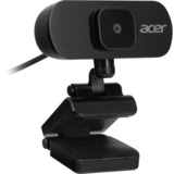 Acer Webcam Sort