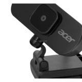 Acer Webcam Sort