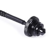 Alphacool 17596, Temperaturføler 