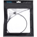 Alphacool 17596, Temperaturføler 