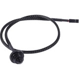 Alphacool Eiszapfen flad temperatursensor G1/4, Temperaturføler 