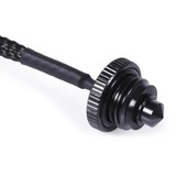 Alphacool Eiszapfen flad temperatursensor G1/4, Temperaturføler 