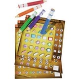 Amigo 02412, Puzzle Game 