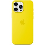 Apple MA7U4ZM/A, Mobiltelefon Cover Gul