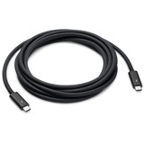 Apple MW5H3ZM/A, Kabel Sort