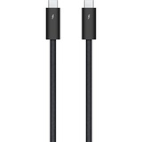 Apple MW5H3ZM/A, Kabel Sort