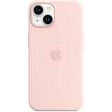 Apple Mobiltelefon Cover Rosa