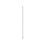 Apple Pencil (2. Generation), Intastnings stift Hvid