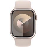 Apple SmartWatch Polarstern