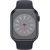 Apple SmartWatch midnight blue