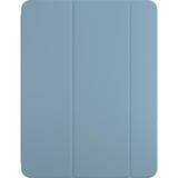 Apple Smart Folio, Tablet Cover Blå