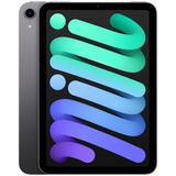 Apple iPad mini (2021), Tablet PC grå