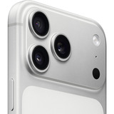 Apple iPhone 17 Pro Max 2TB Renoveret, Mobiltelefon Sølv