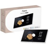 Aqara Hub 