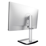BenQ MA320UG, LED-skærm Sølv