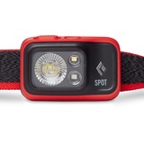 Black Diamond Pandelampe Spot 400, LED lys Orange