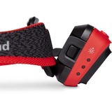 Black Diamond Pandelampe Spot 400, LED lys Orange