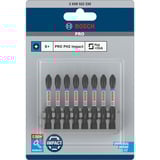 Bosch 2608522330, Bit sæt 