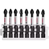 Bosch 2608522330, Bit sæt 