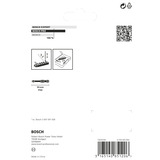 Bosch 2608522330, Bit sæt 