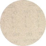Bosch 2608900698, Slibning ark 