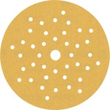 Bosch 2608901097, Slibning ark 