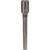 Bosch 2 608 580 527 tilbehør til borevedhæftning Adapter Adapter, SDS Max, Metal, 1 stk, 200 mm
