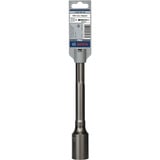 Bosch 2 608 580 527 tilbehør til borevedhæftning Adapter Adapter, SDS Max, Metal, 1 stk, 200 mm