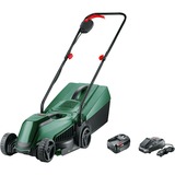 EasyMower 18V-32-200, 06008B9D00, Plæneklipper
