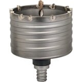 Bosch ‎2608580525 hulsav Boremaskine 1 stk Enkelt, Boremaskine, Metal, 1,5 kg, 1 stk, 1 stk